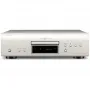 CD проигрыватель Denon DCD-1600NE Silver